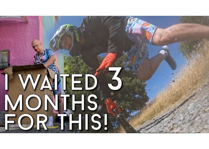 THIS is how you do insane customer service!